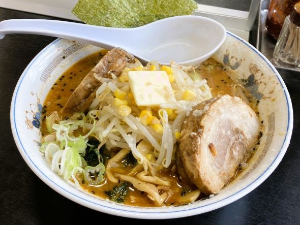ブッチャー 1,150円